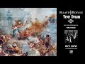 Palaye Royale - Oblivion