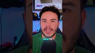 Download Lagu De FIA ​​lijkt het eindelijk bij het rechte eind te hebben MP3