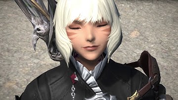 When Y