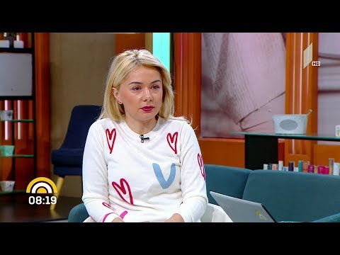 #ახალიდღე პროფესიული განათლების მიღების მსურველთა რეგისტრაცია