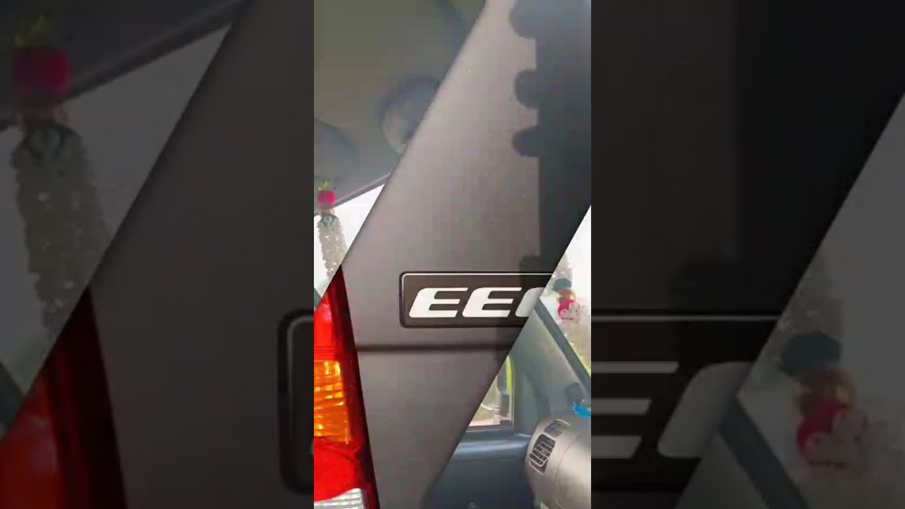 new car edit Capcut tamil song new idea 