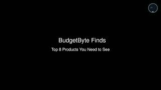 Full 8 Cool Amazon Tech Gadgets You Didn't Know You Needed! Guide
