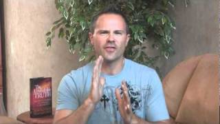 What Are The 3 Main Challenges Youth Struggle With Today? -- Sean McDowell