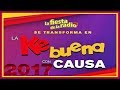Ulices Chaidez | Fiesta De La Radio | 2017