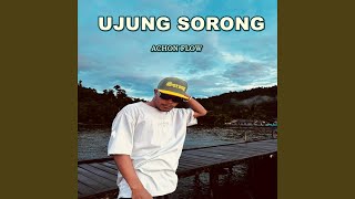 Ujung Sorong