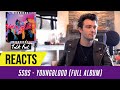 Producer reacts to entire 5sos album   youngblood