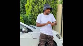 Kabza De Small  Umholo Wayizolo Ft Kwesta