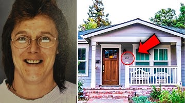 9 Year Old Cold Case FINALLY Solved In 2022 | Holly Grim Case | Mysterious Hook