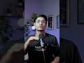 Kabhi Raat Ko Chhat Per Mat Sona 😱| #shorts