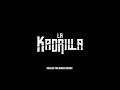 La kadrilla  journe