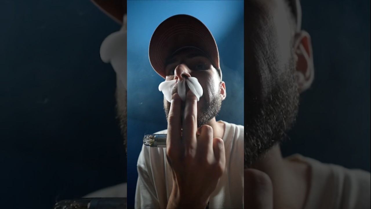 3way vapetricks with my CL2000 SKE