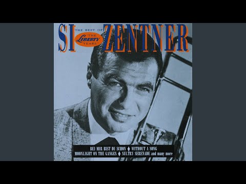 在 YouTube 上觀看「Up A Lazy River」