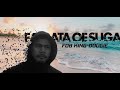 Faigata oe suga fob king and dougie brand new emotional samoan song and rap from exiting talent