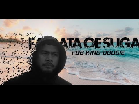 Faigata Oe Suga
