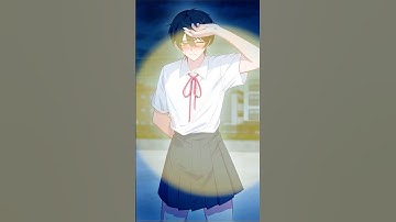 Review Truyện Tranh: Chiếc Tủ Thông Giữa Hai Thế Giới Của Ông Nội Để Lại #review #sped #shorts