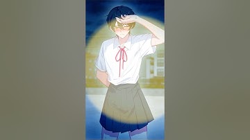 Review Truyện Tranh: Chiếc Tủ Thông Giữa Hai Thế Giới Của Ông Nội Để Lại #review #sped #shorts