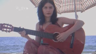 sezen aksu - biliyorsun (cover) | nursena yener