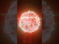 What is the sun? ☀️🌍#shorts #Sun #space #universe