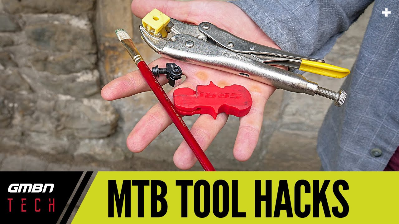 Hack Free Fire Má»›I Nháº¥T Ob12 For Pro Players