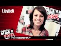 Clicknrock promo