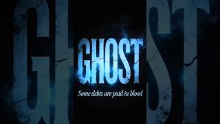#Shorts #Short #YouTubeShort #ViralShort#MovieShorts #TrailerShorts #ShortFilm#MustWatch #WatchThis
