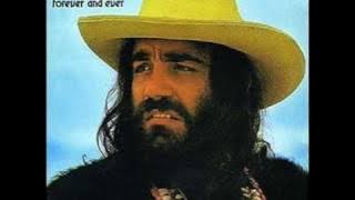 Demis Roussos - Forever and Ever