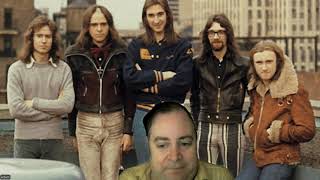 Genesis Selling Out: A Blessing In Disguise?