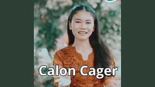 Calon Cager