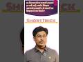 "Solve Average Age Problems in 5 Seconds!"#mathsshorts #mathstricks #shortvideo #viralvideo