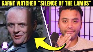Is The Silence of the Lambs as Good as People Say?