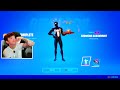 HOW TO GET FREE VICTORY CROWN EMOTE IN FORTNITE CHAPTER 3!