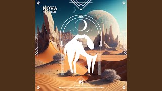 Nova (Extended Mix)