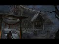 🔴【丂乇Ҝ丨尺ㄖ】Fighting the Headless & Exploring Mibu village