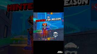 MP5 Beast Mode 💀 1v4 Aura Gameplay Free Fire #ultra