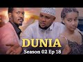 DUNIA Season 02 Ep 18 