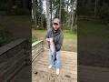 💥BIG Trout Ate a Popper #fishing #troutfishing #shorts #adventure