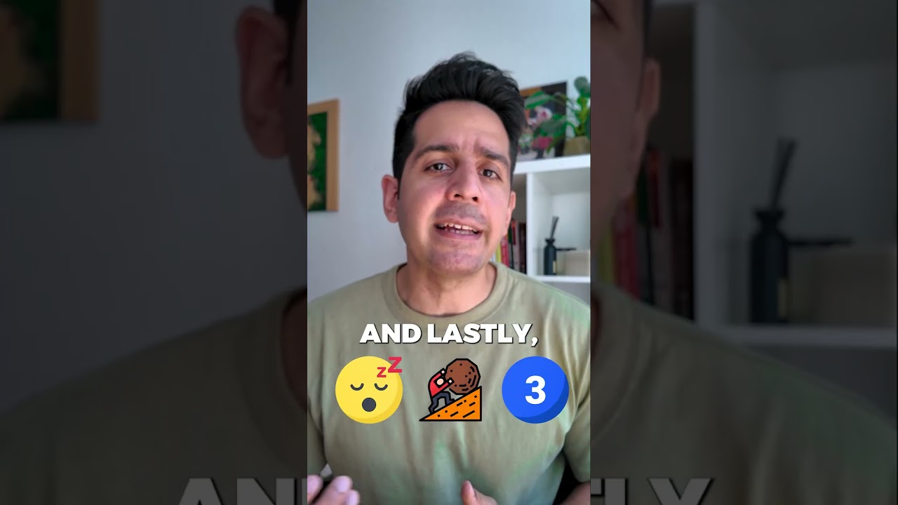 How to increase your WHOOP Age 