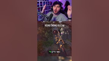 Is This The BEST Trickshot Ever? 😱