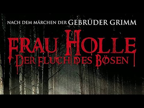 Compulsion (HORRORFILM, Horror Psycho Thriller, Filme auf Deutsch in voller Länge, HD Film Deutsch)