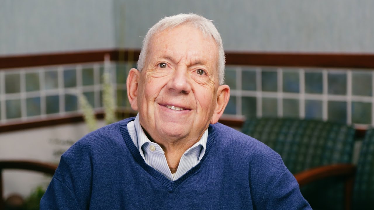 Dental Implants in Cincinnati OH Dick Cincinnati Oral, Maxillofacial