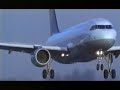 パイオニア DVDレコーダー CM 2003 05 パイオニア DVDレコーダー CM 2003 05