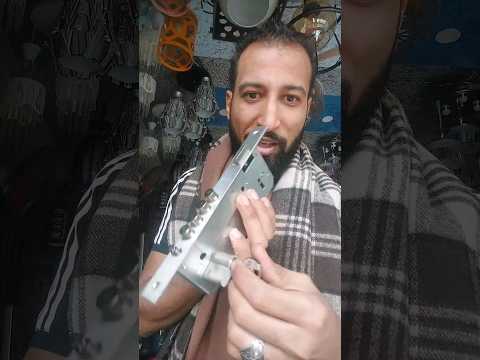 افضل كالون كمبيوتر ممكن تركبة في شقتك