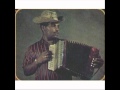 Tatico Henriquez - La Correa