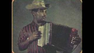 Tatico Henriquez - La Correa chords