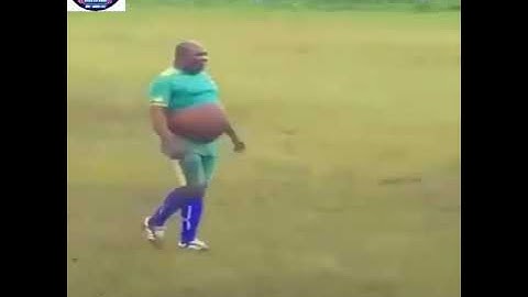 Lê Văn Lâm | thánh lòng tiếng