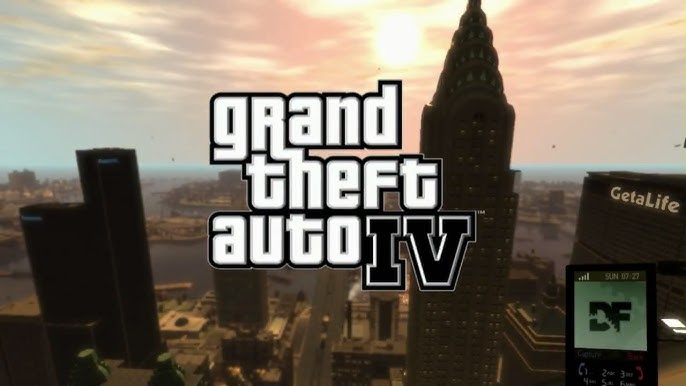 Grand Theft Auto 5: Installing Xbox 360 Play Disc to a USB Flash Drive  Works Fine 