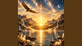 Golden Light