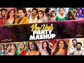 Party Mashup 2023 | Bollywood Party Songs | VDJ Ayush | DJ Dalal London | New Year Party Mashup