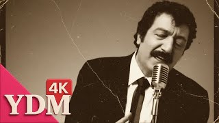 Müslüm Gürses – Hangimiz Sevmedik | AI Cover | Yeniden Müzik