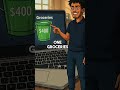 Digital Envelope Method That Actually Works in 2026